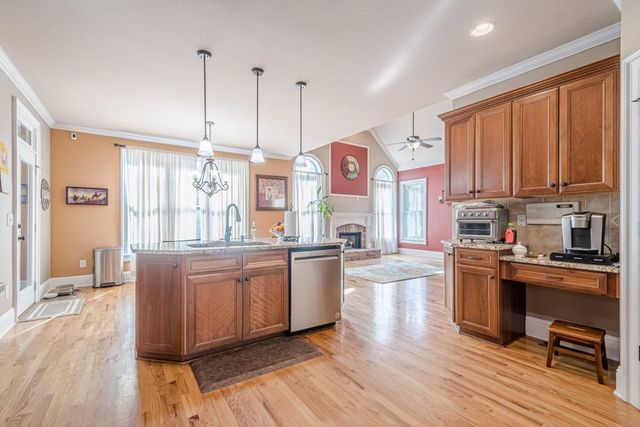 1765 Dew Place, Marietta, GA 30064