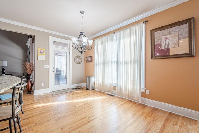 1765 Dew Place, Marietta, GA 30064