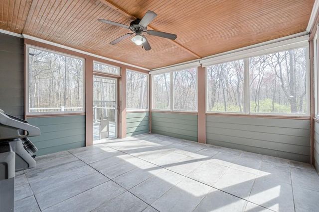 1765 Dew Place, Marietta, GA 30064