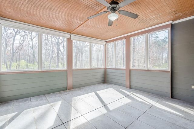 1765 Dew Place, Marietta, GA 30064