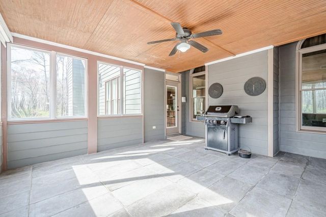 1765 Dew Place, Marietta, GA 30064