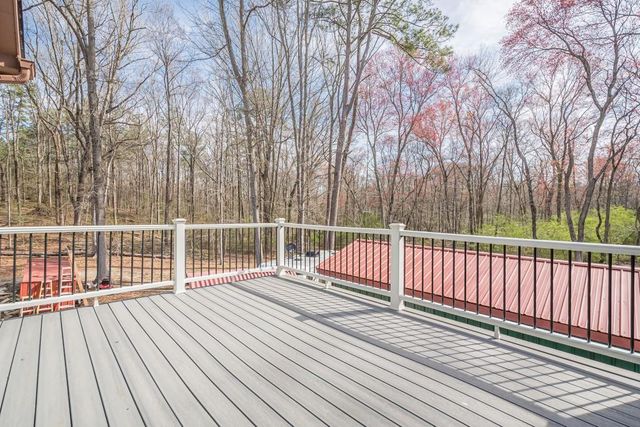 1765 Dew Place, Marietta, GA 30064