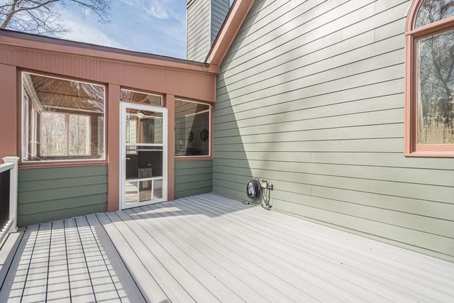 1765 Dew Place, Marietta, GA 30064