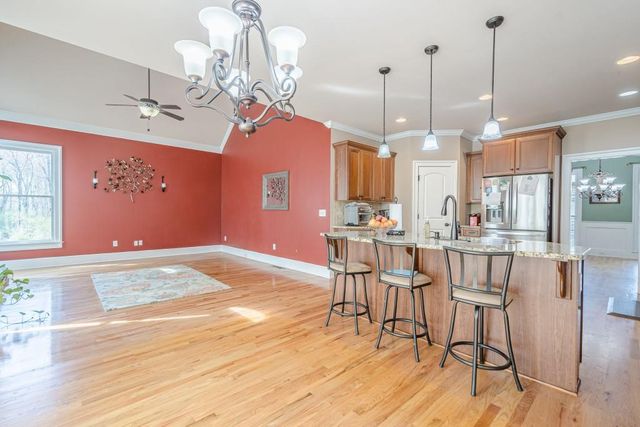 1765 Dew Place, Marietta, GA 30064