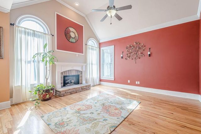 1765 Dew Place, Marietta, GA 30064