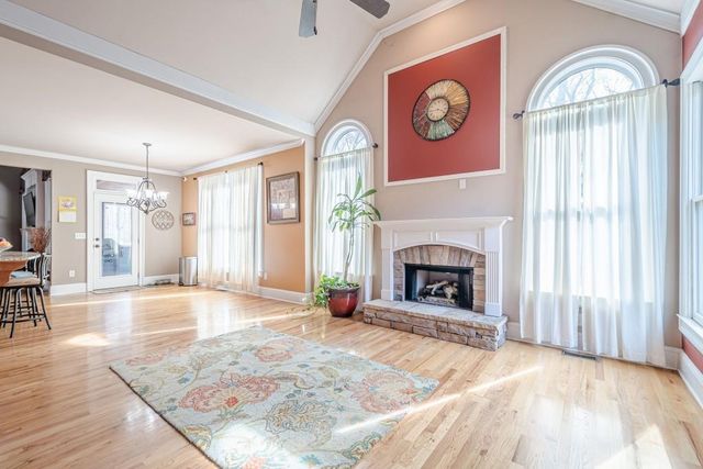 1765 Dew Place, Marietta, GA 30064