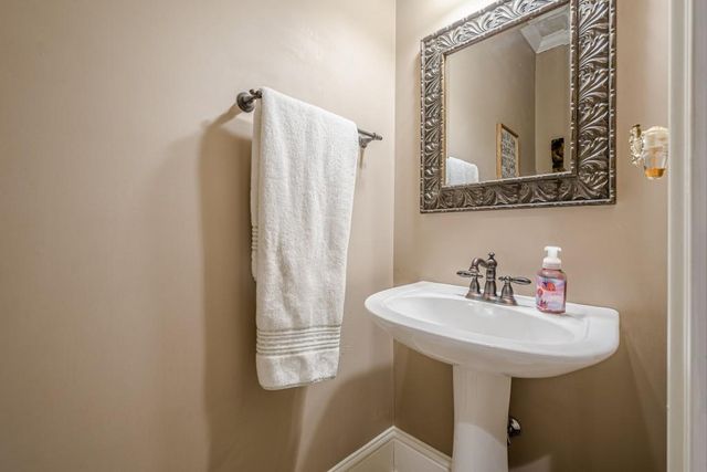 1765 Dew Place, Marietta, GA 30064
