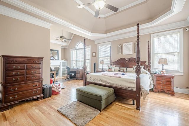 1765 Dew Place, Marietta, GA 30064
