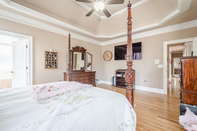 1765 Dew Place, Marietta, GA 30064