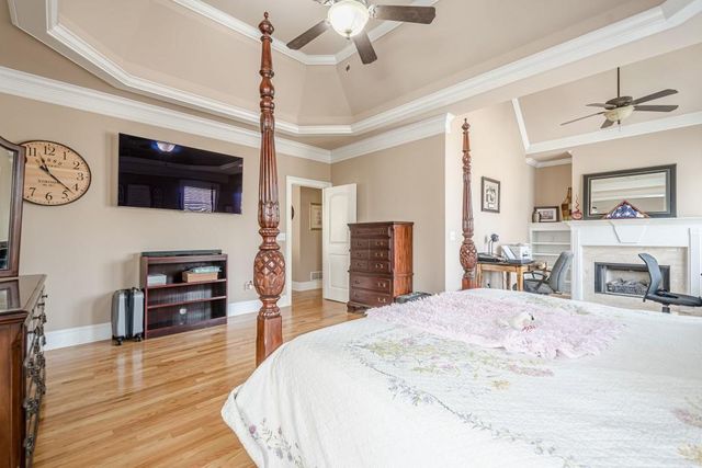 1765 Dew Place, Marietta, GA 30064