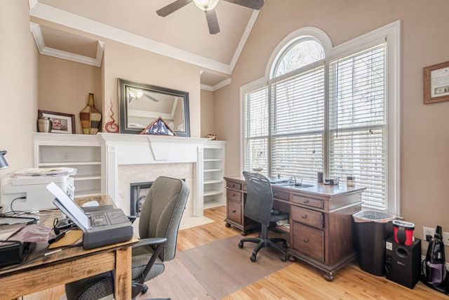 1765 Dew Place, Marietta, GA 30064