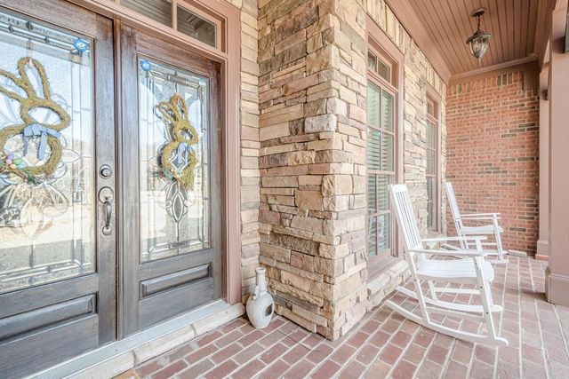 1765 Dew Place, Marietta, GA 30064