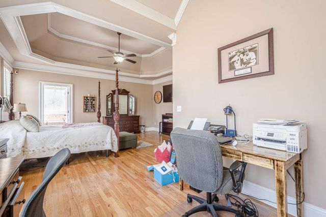 1765 Dew Place, Marietta, GA 30064