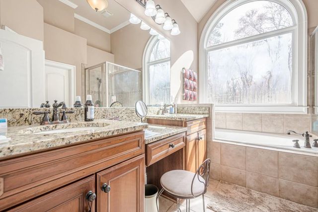 1765 Dew Place, Marietta, GA 30064