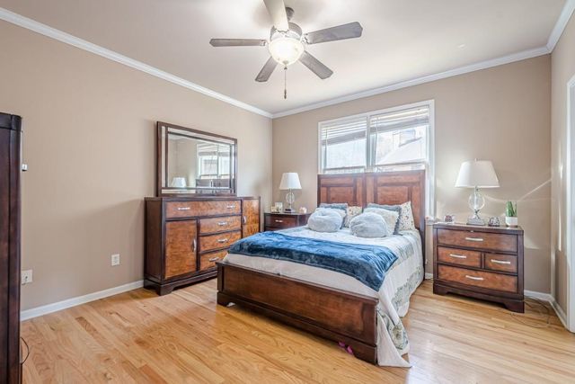1765 Dew Place, Marietta, GA 30064