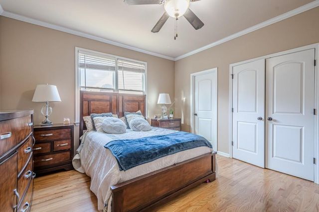 1765 Dew Place, Marietta, GA 30064
