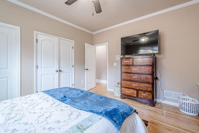 1765 Dew Place, Marietta, GA 30064