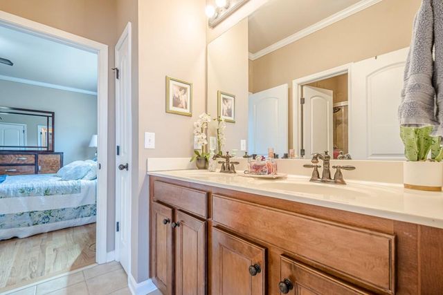 1765 Dew Place, Marietta, GA 30064