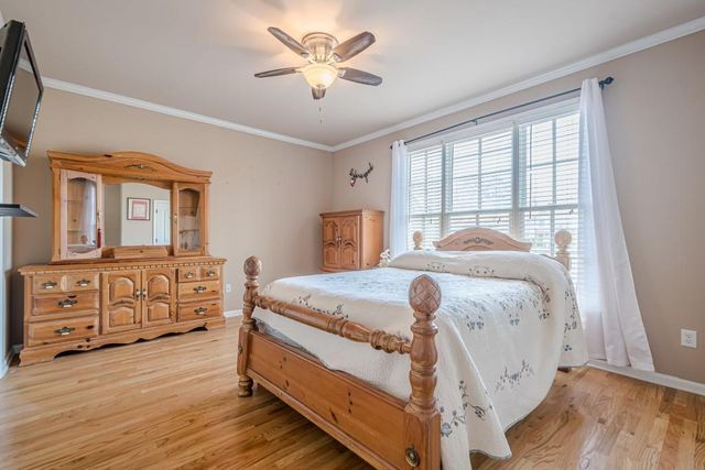 1765 Dew Place, Marietta, GA 30064