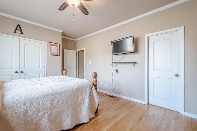 1765 Dew Place, Marietta, GA 30064