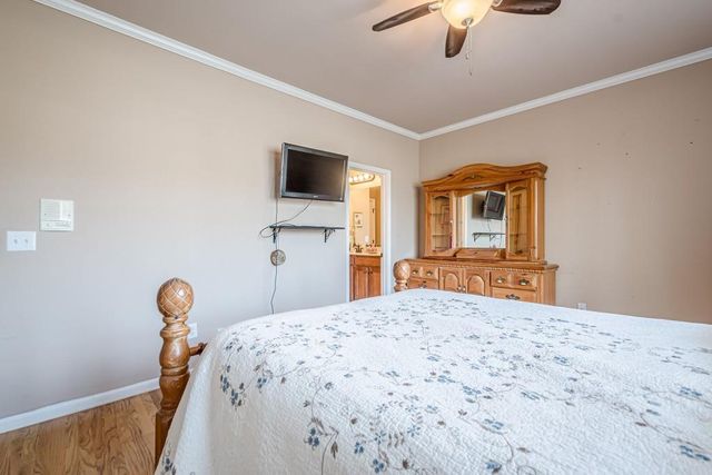 1765 Dew Place, Marietta, GA 30064