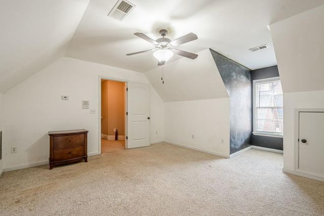 1765 Dew Place, Marietta, GA 30064