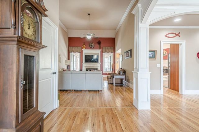 1765 Dew Place, Marietta, GA 30064
