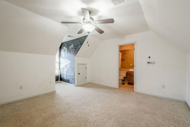 1765 Dew Place, Marietta, GA 30064