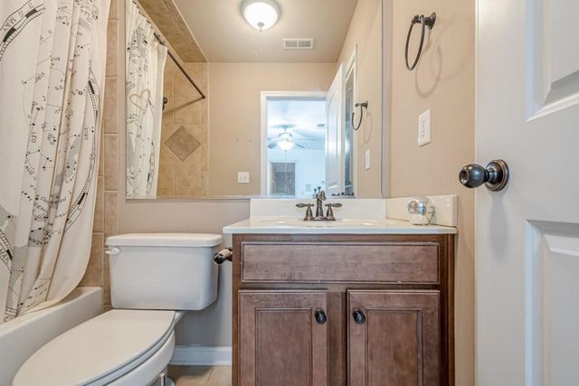 1765 Dew Place, Marietta, GA 30064