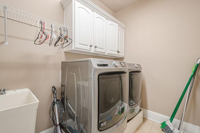 1765 Dew Place, Marietta, GA 30064