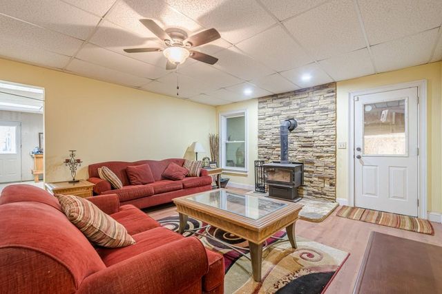 1765 Dew Place, Marietta, GA 30064