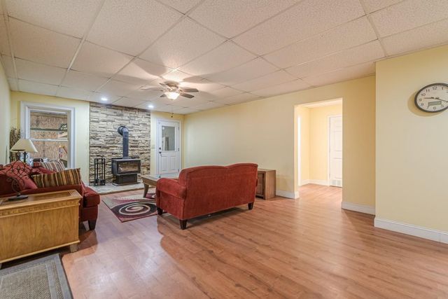 1765 Dew Place, Marietta, GA 30064