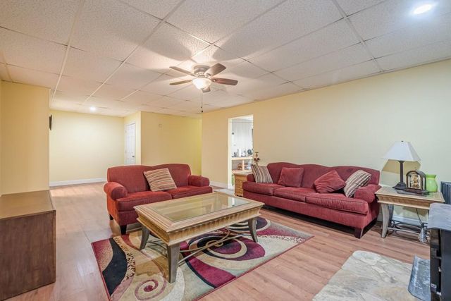 1765 Dew Place, Marietta, GA 30064