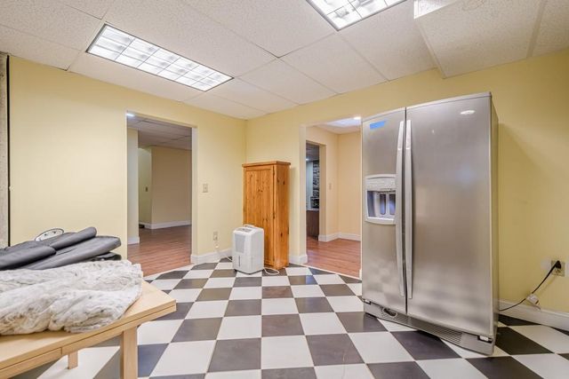 1765 Dew Place, Marietta, GA 30064