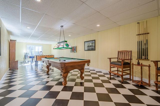 1765 Dew Place, Marietta, GA 30064