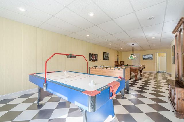 1765 Dew Place, Marietta, GA 30064