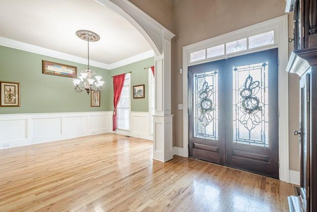1765 Dew Place, Marietta, GA 30064