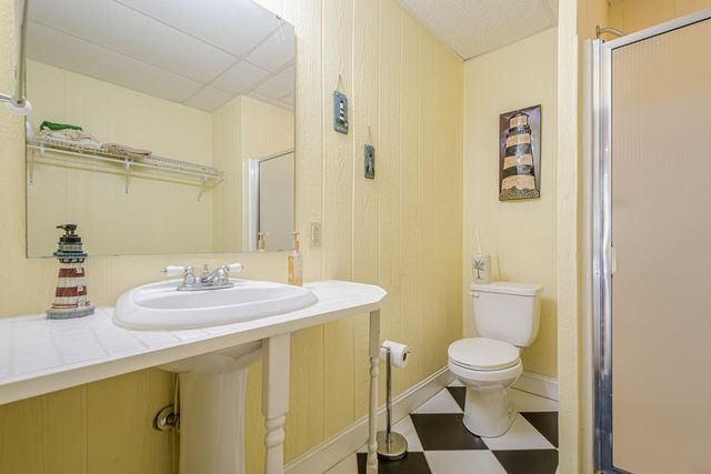 1765 Dew Place, Marietta, GA 30064