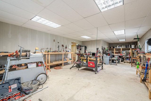 1765 Dew Place, Marietta, GA 30064