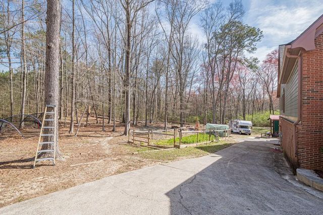 1765 Dew Place, Marietta, GA 30064
