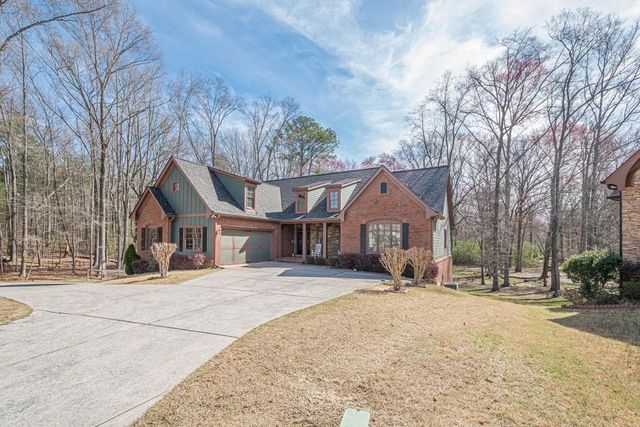1765 Dew Place, Marietta, GA 30064