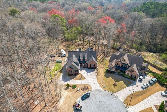 1765 Dew Place, Marietta, GA 30064