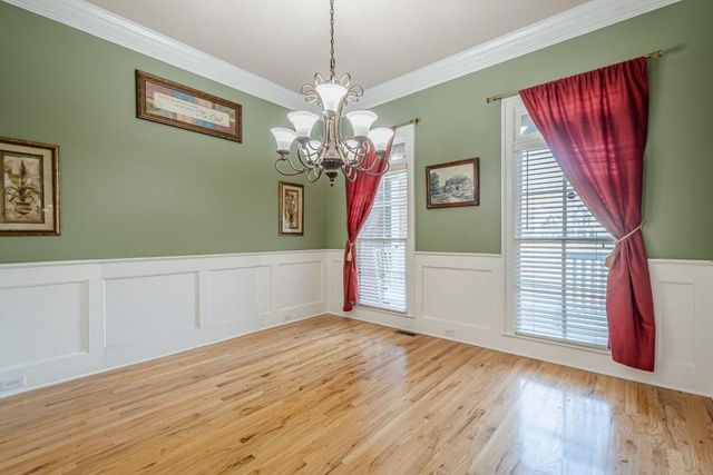 1765 Dew Place, Marietta, GA 30064