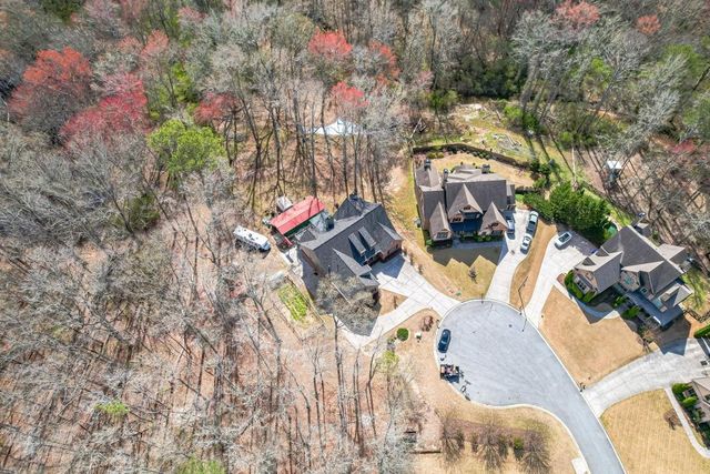1765 Dew Place, Marietta, GA 30064
