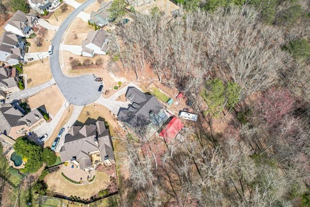 1765 Dew Place, Marietta, GA 30064
