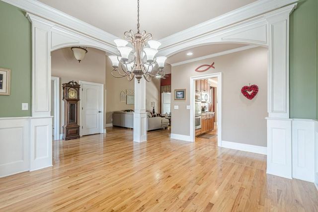 1765 Dew Place, Marietta, GA 30064