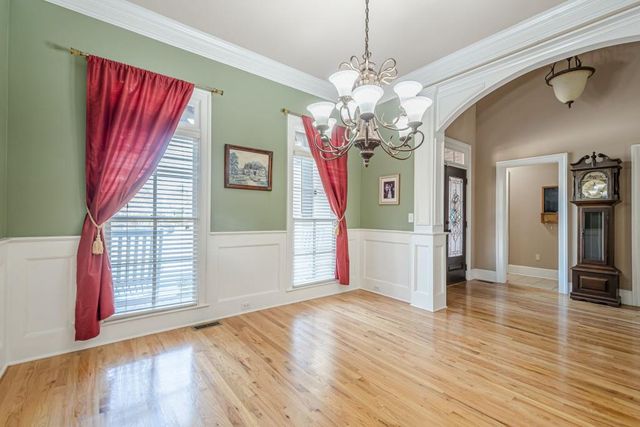 1765 Dew Place, Marietta, GA 30064