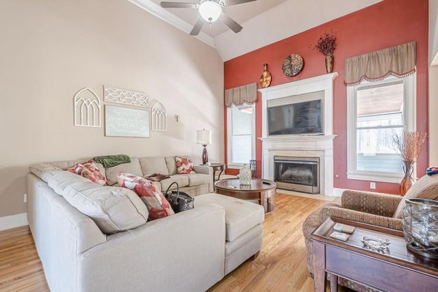 1765 Dew Place, Marietta, GA 30064