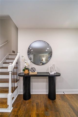 1158 Research Drive NE, Marietta, GA 30066