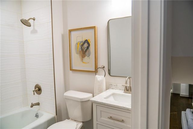 1158 Research Drive NE, Marietta, GA 30066